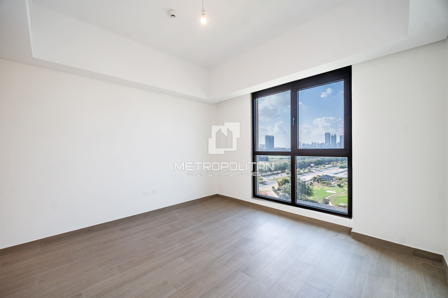 Community Views | Elegant Living | Prime Location