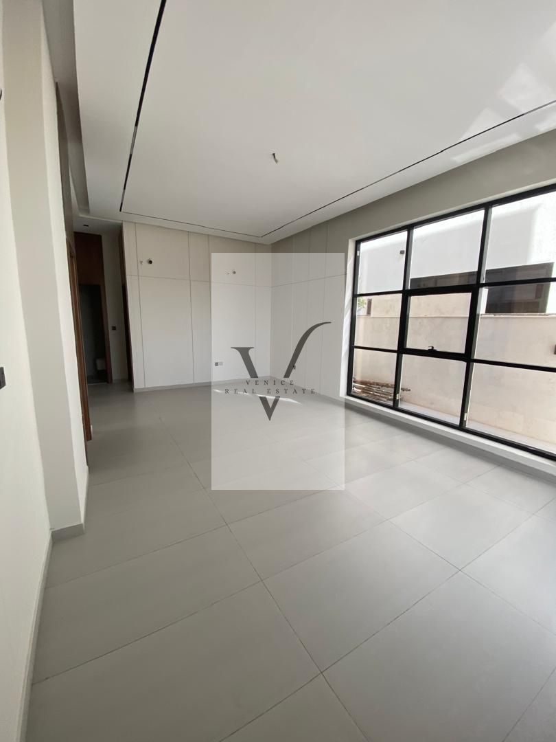Prime Location – Open View – Parking Space – Balcony – Flexible Installments