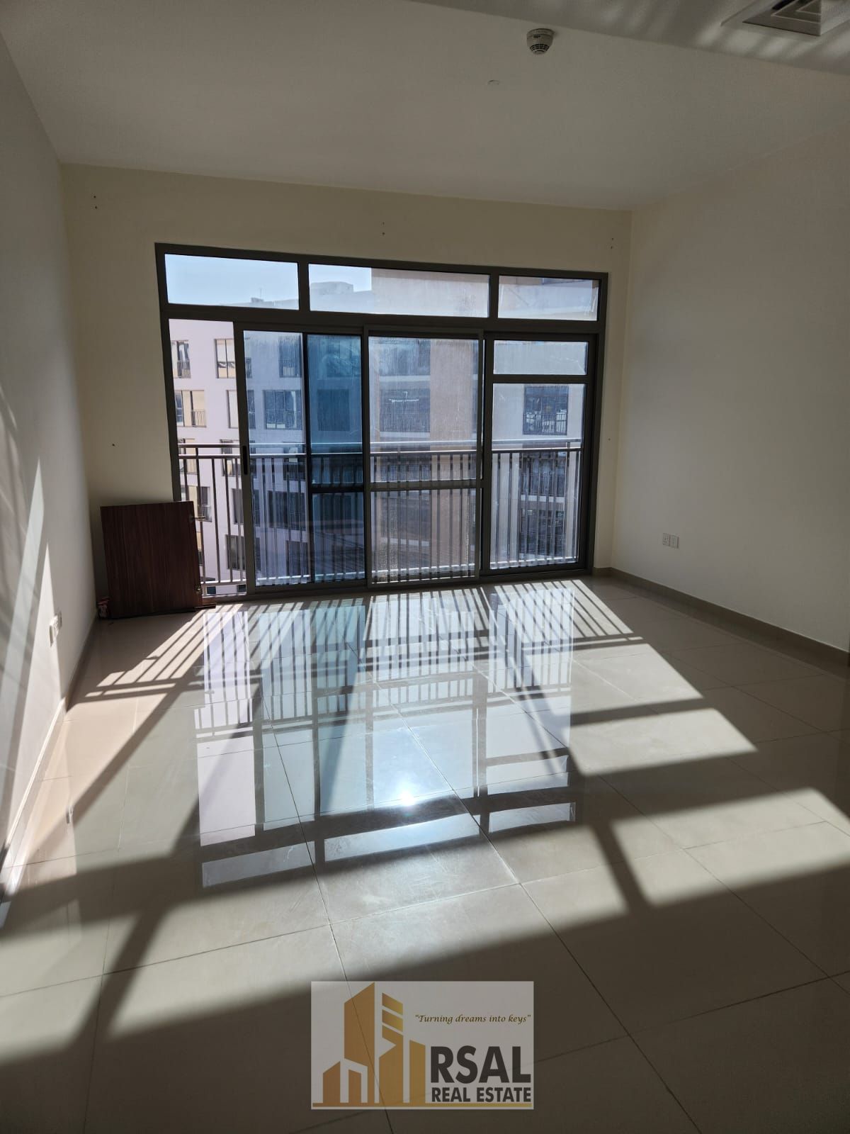 LUXURY LIFESTYLE/GATED COMMUNITY/1BHK