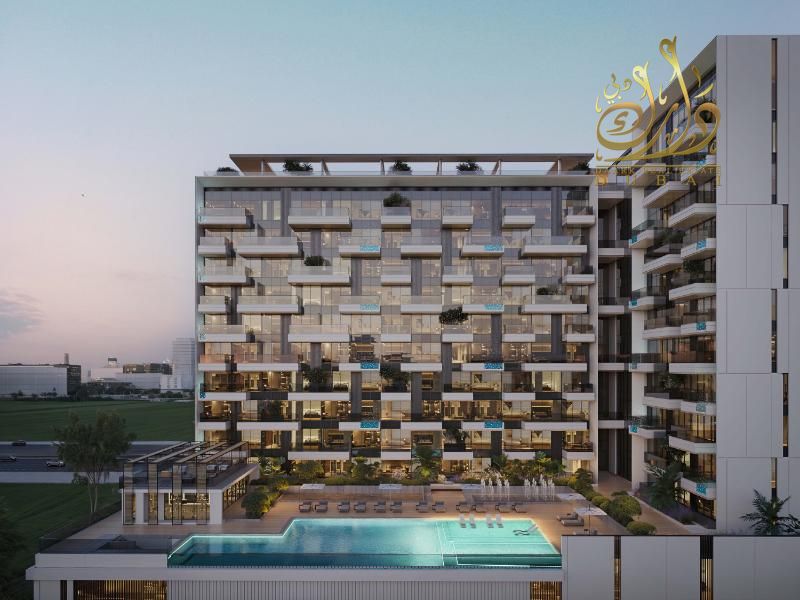 CANCELLATION UNIT | 2BHK+STUDY WITH CHEAPEST PRICE
