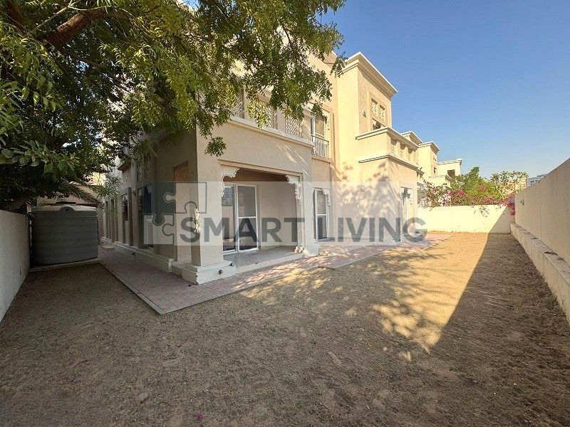 Best Price | Vacant 5 Bed | Full Maint | 4 Chqs