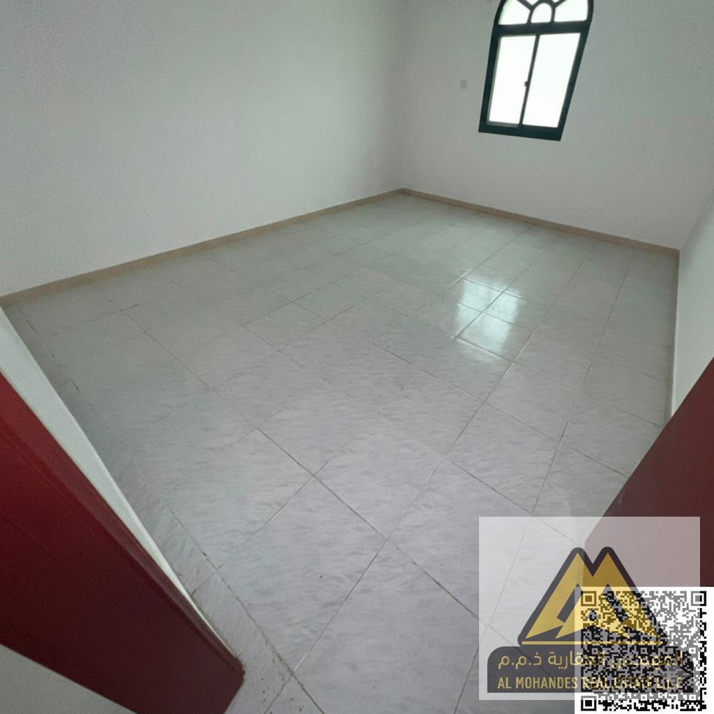 2 Bedroom Apartment for Rent in Al Rawdah 2