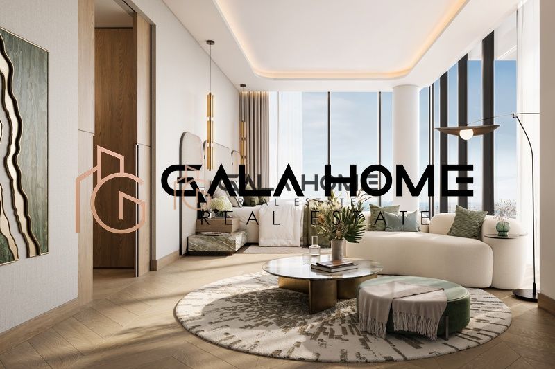 Premium City Homes with Walkable Lifestyle