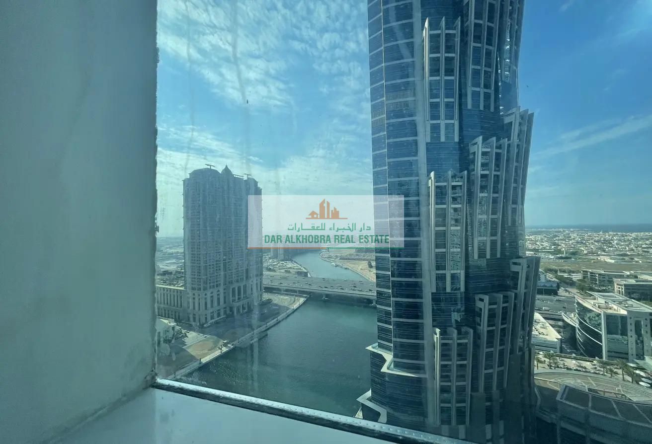 Canal View | Vacant | One Cheque | Lowest Price