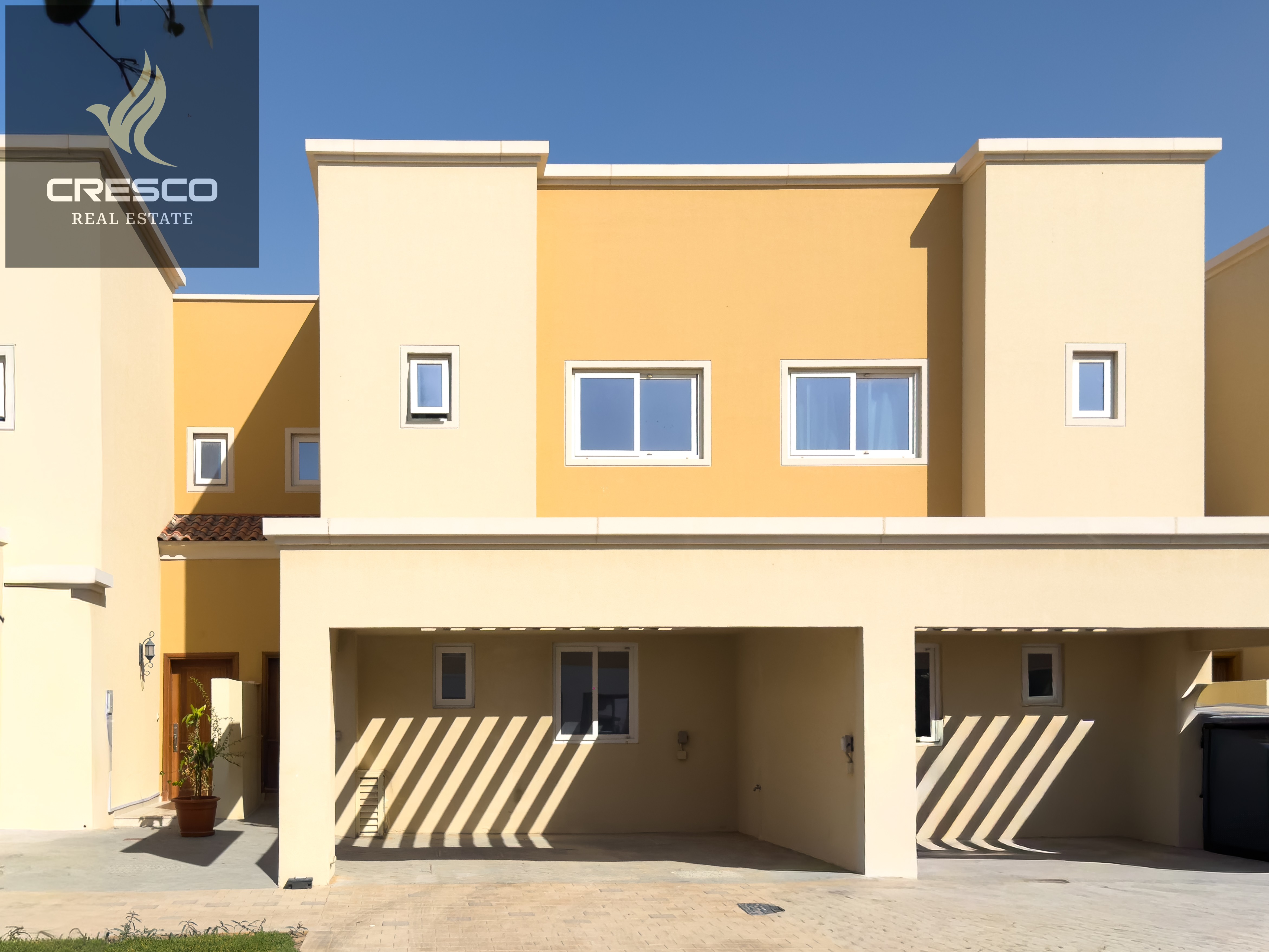 Spacious | Ready to Move In | Closed Kitchen