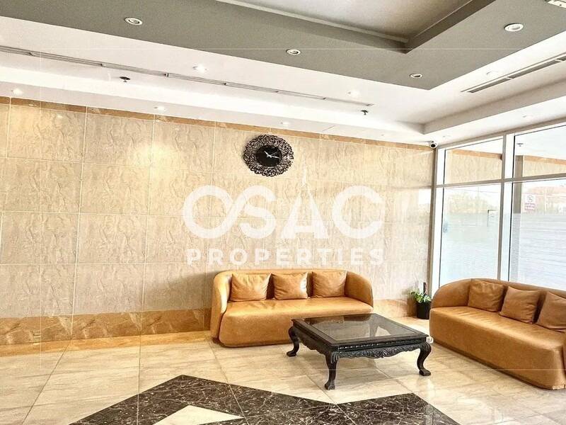 Pool Facing | Vacant Unit | Investor Deal