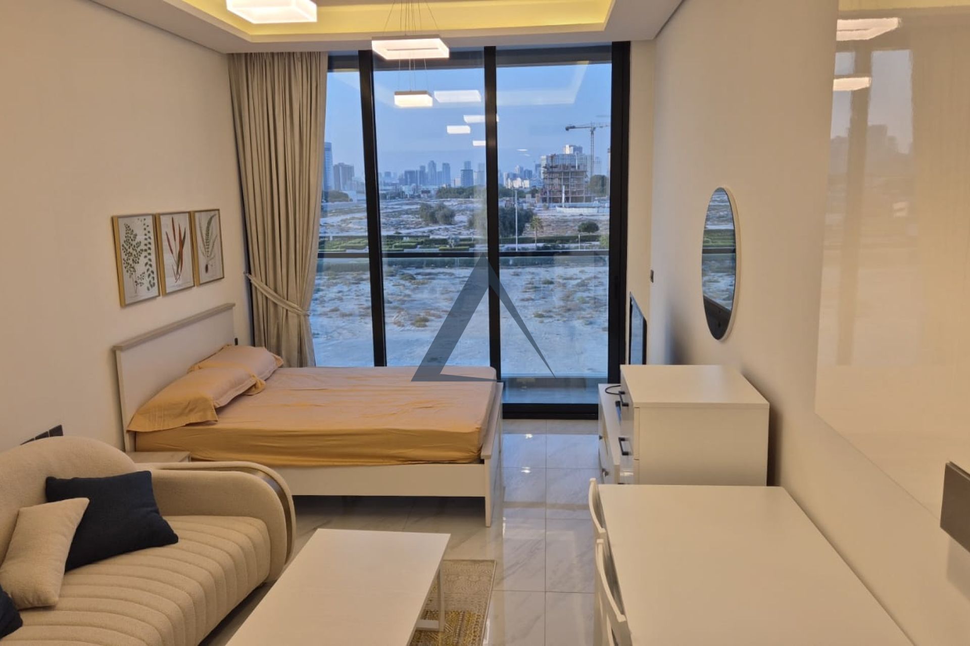 Prime Location | Affordable Living | Ready to Move