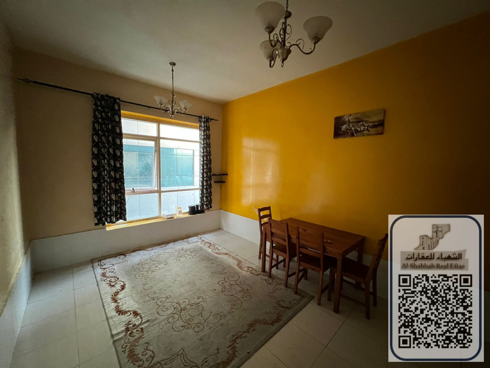 Hot Rental Deal | 1 Bedroom Apartment in Garden City Towers Ajman with Flexible Payment Plan
