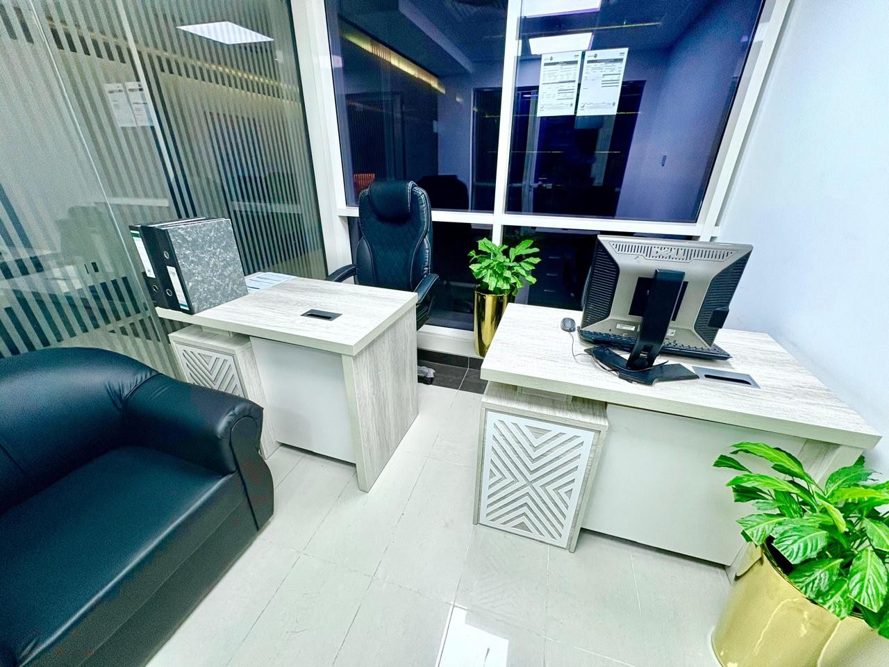 Premium Office | ready to move | Commission Free | Budget Friendly