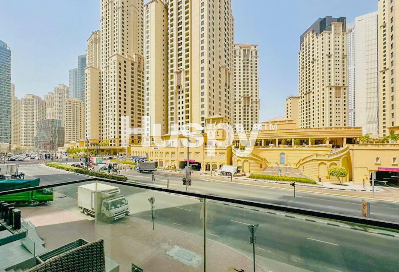 Cheapest on the Market | Modern | Spacious
