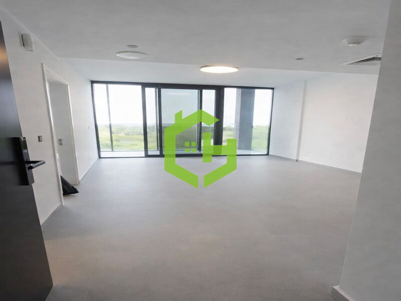 Brand New | Modern Living | Prime Location