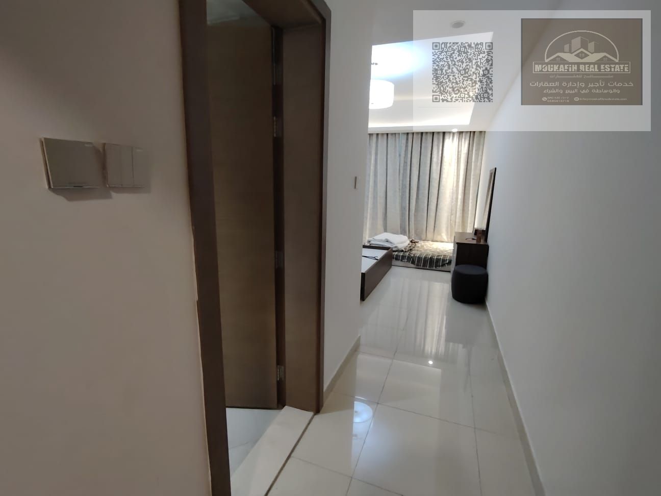 Modern Living with Comfort & Value
