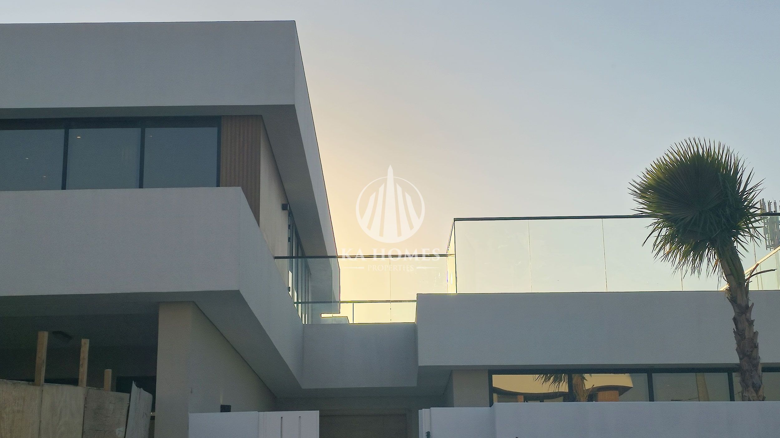 Stand alone Villa 3BR | Prime Location | Luxury Finish | Best Price | Huge Size