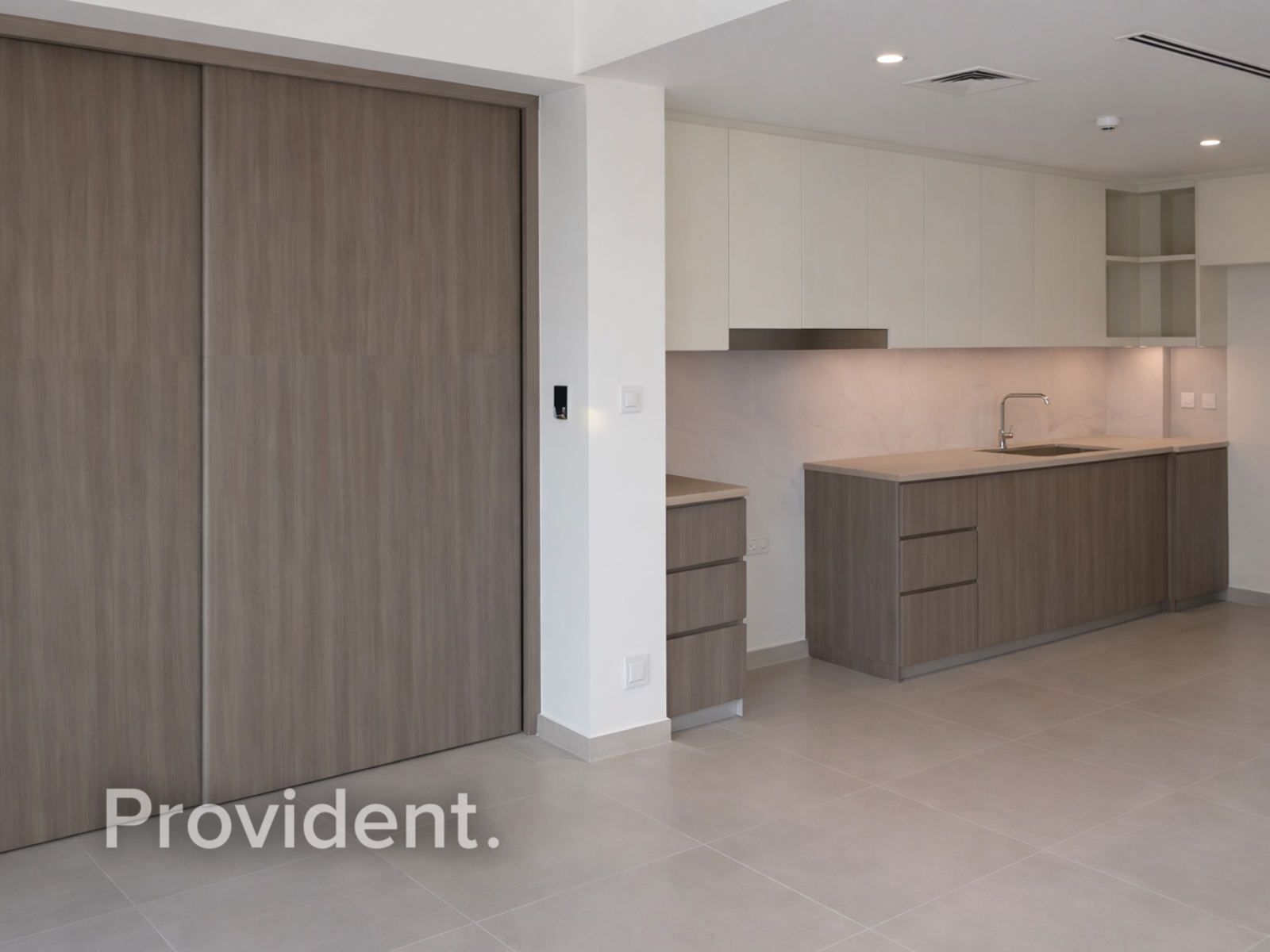 Spacious | Negotiable | Near to School and Parks