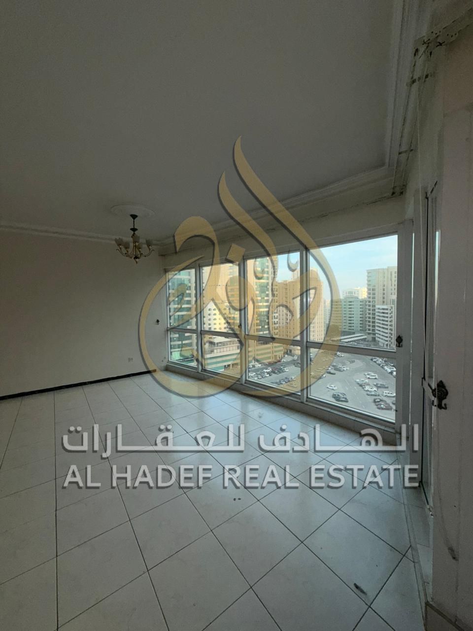 Al Majaz 2 Sharjah