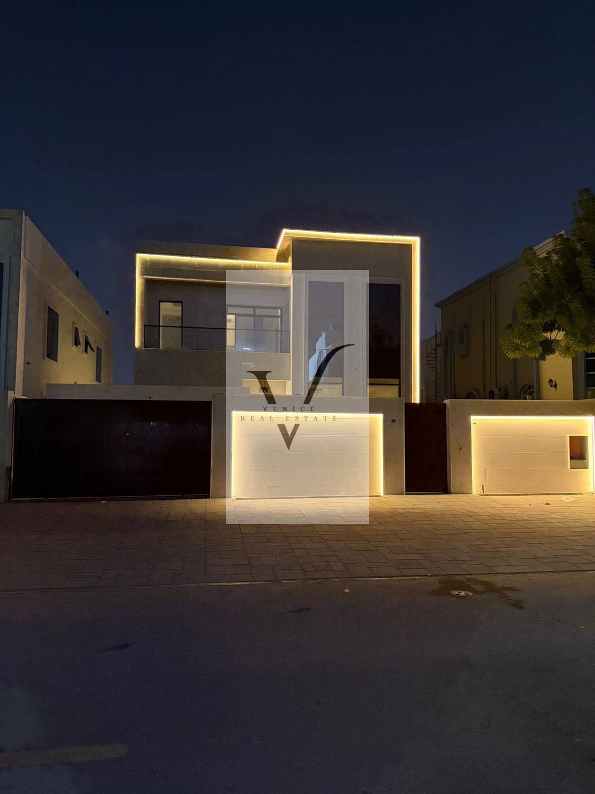 Prime Location – Open View – Parking Space – Balcony – Flexible Installments