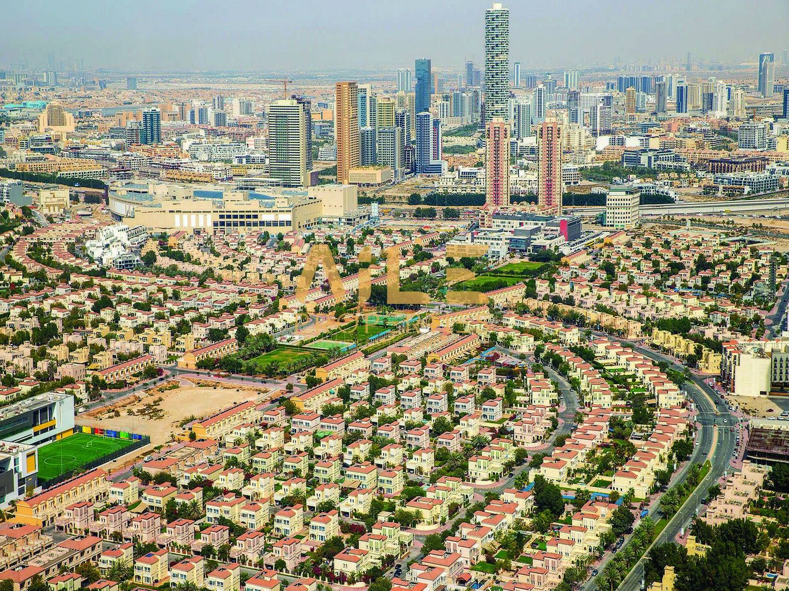 INVESTMENT READY HOMES WITH STRONG RENTAL APPEAL