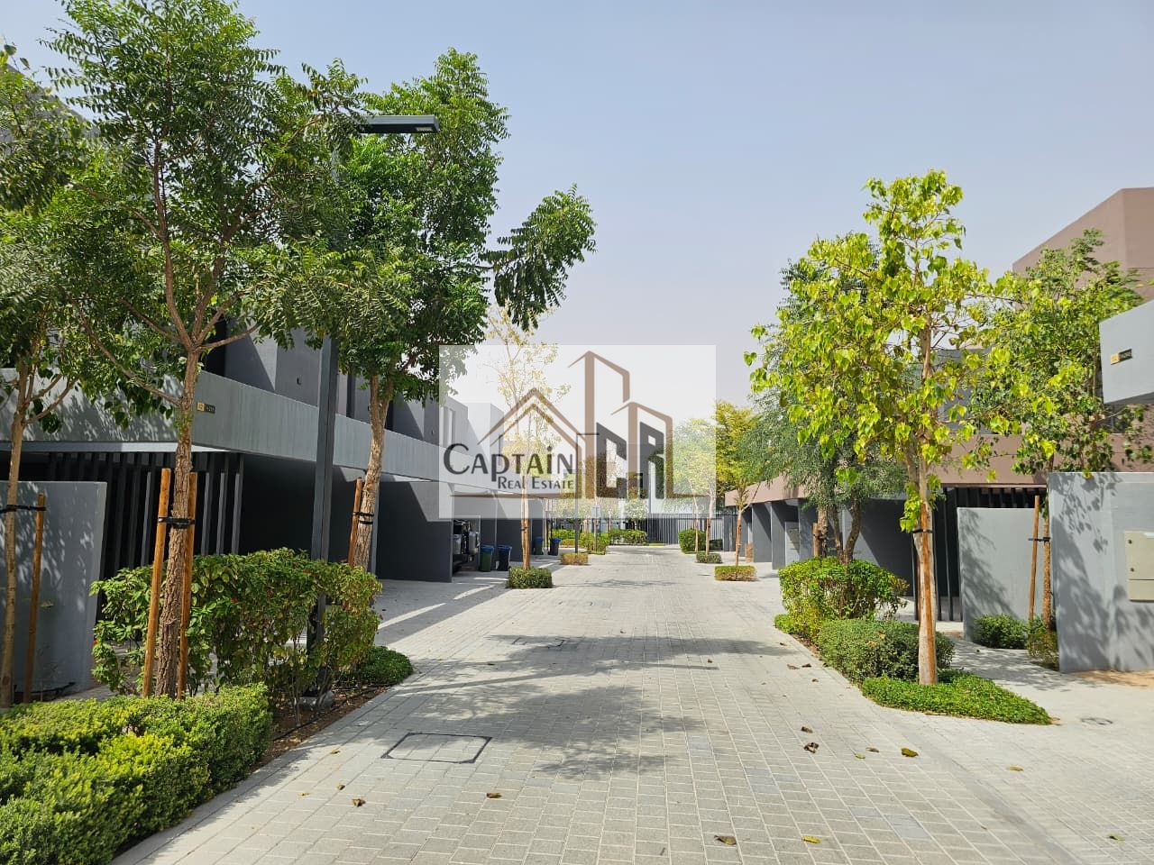 Elegant 2-Bedroom Townhouse | Smart Investment Opportunity in Kaya, Masar