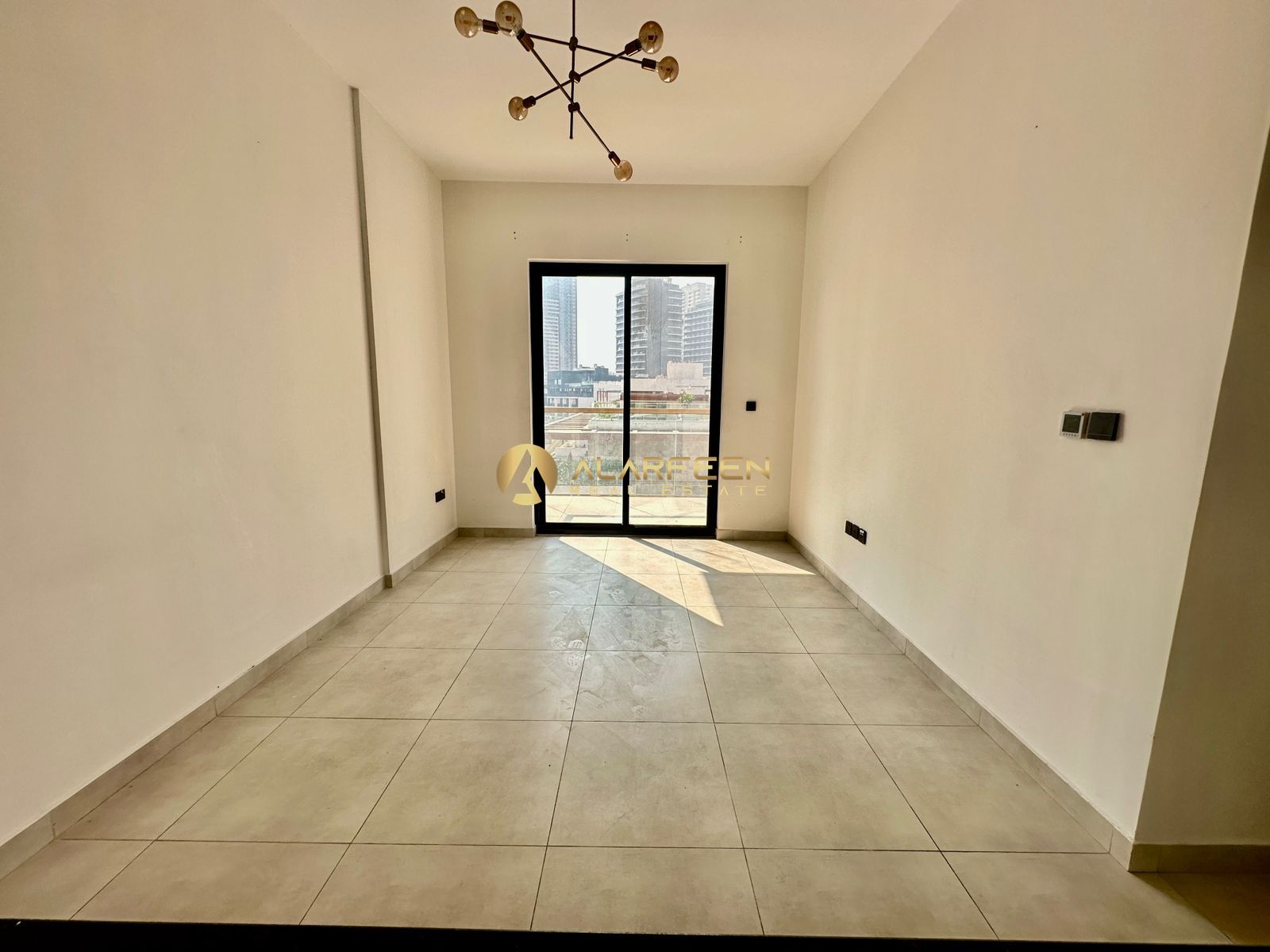 Community view | Prime Location | Call Now