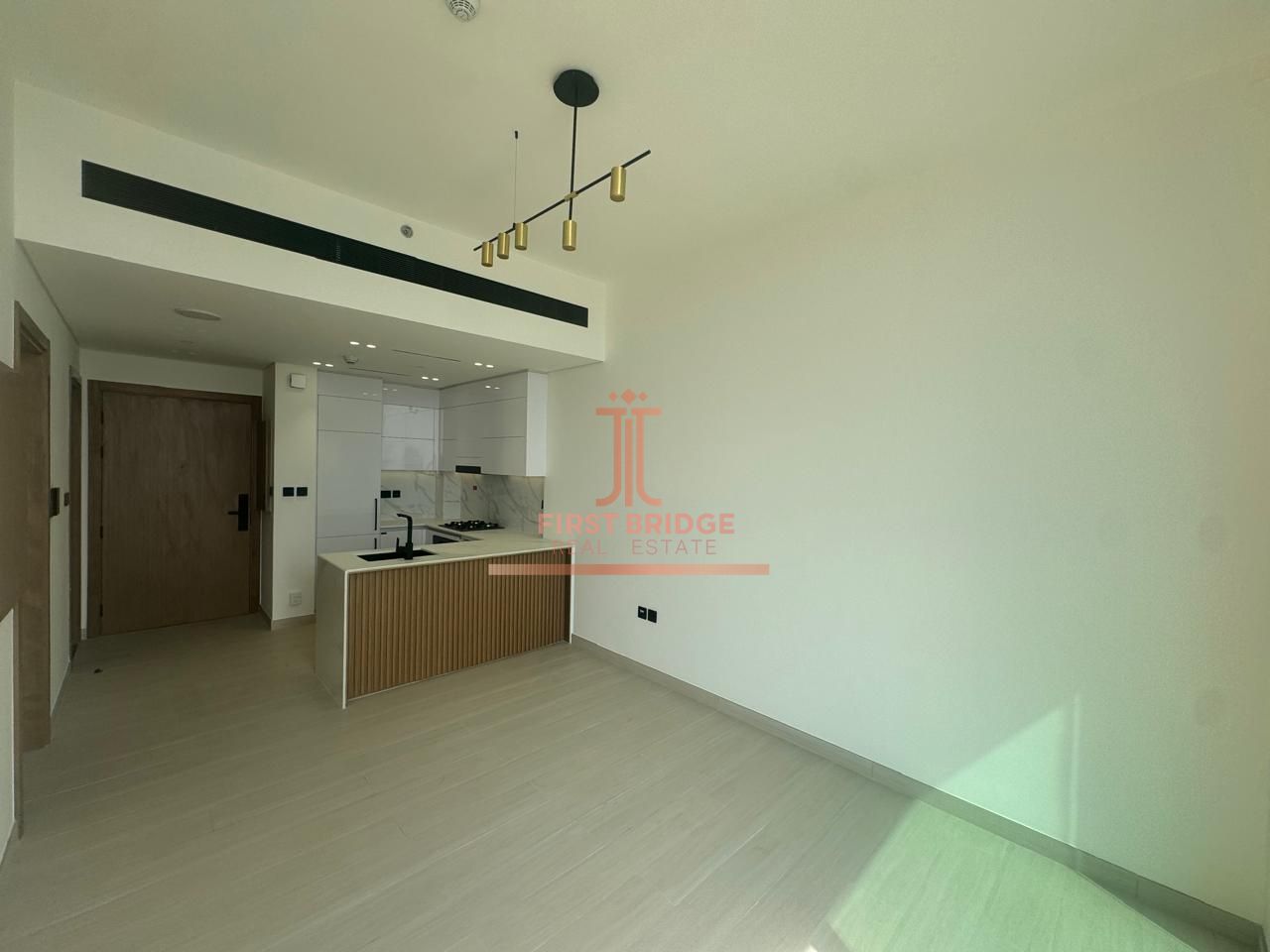 High Floor| | Smart Home| Kitchen Appliances