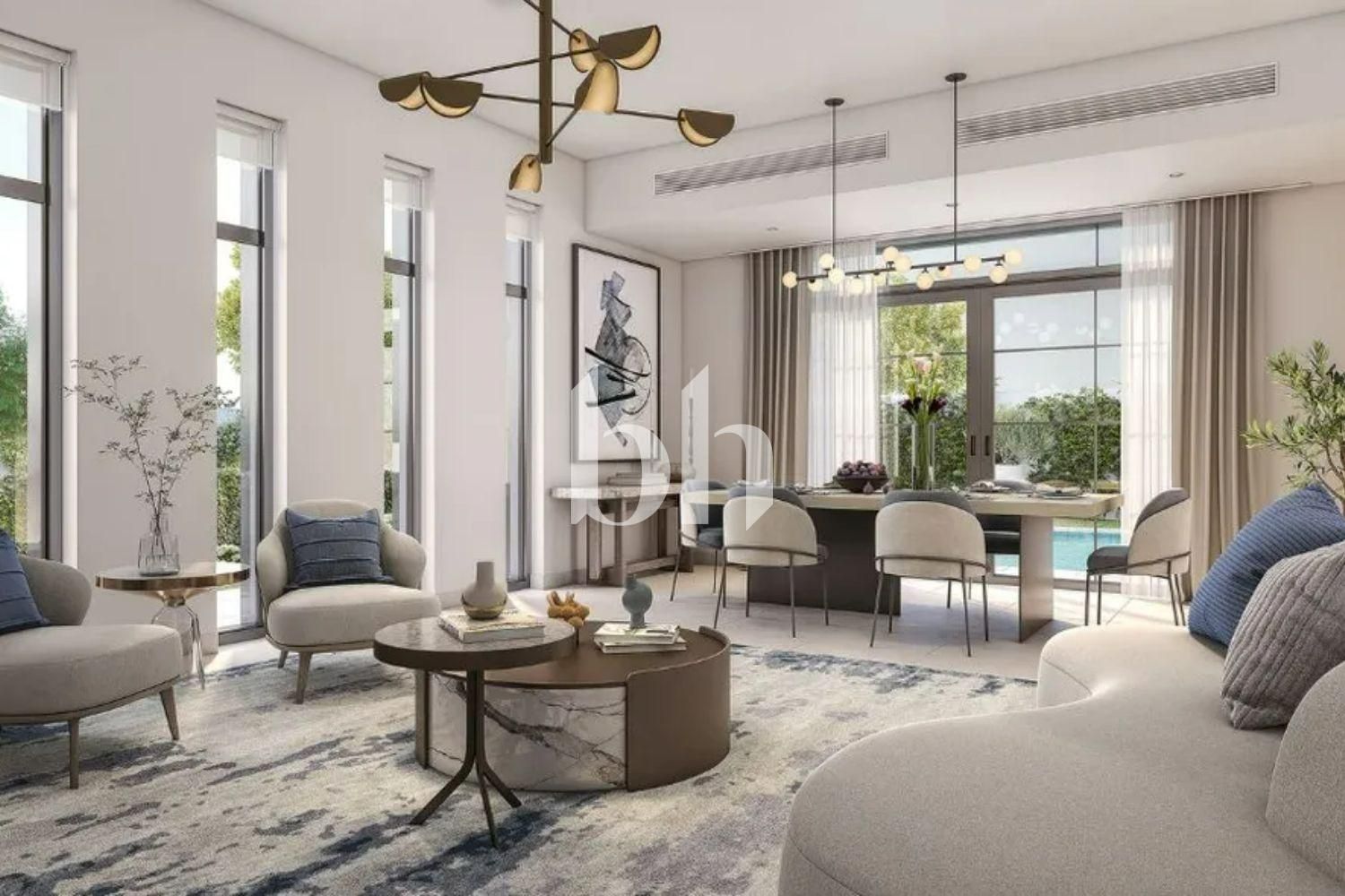 Move in Soon | Open Plan | Hot Deal