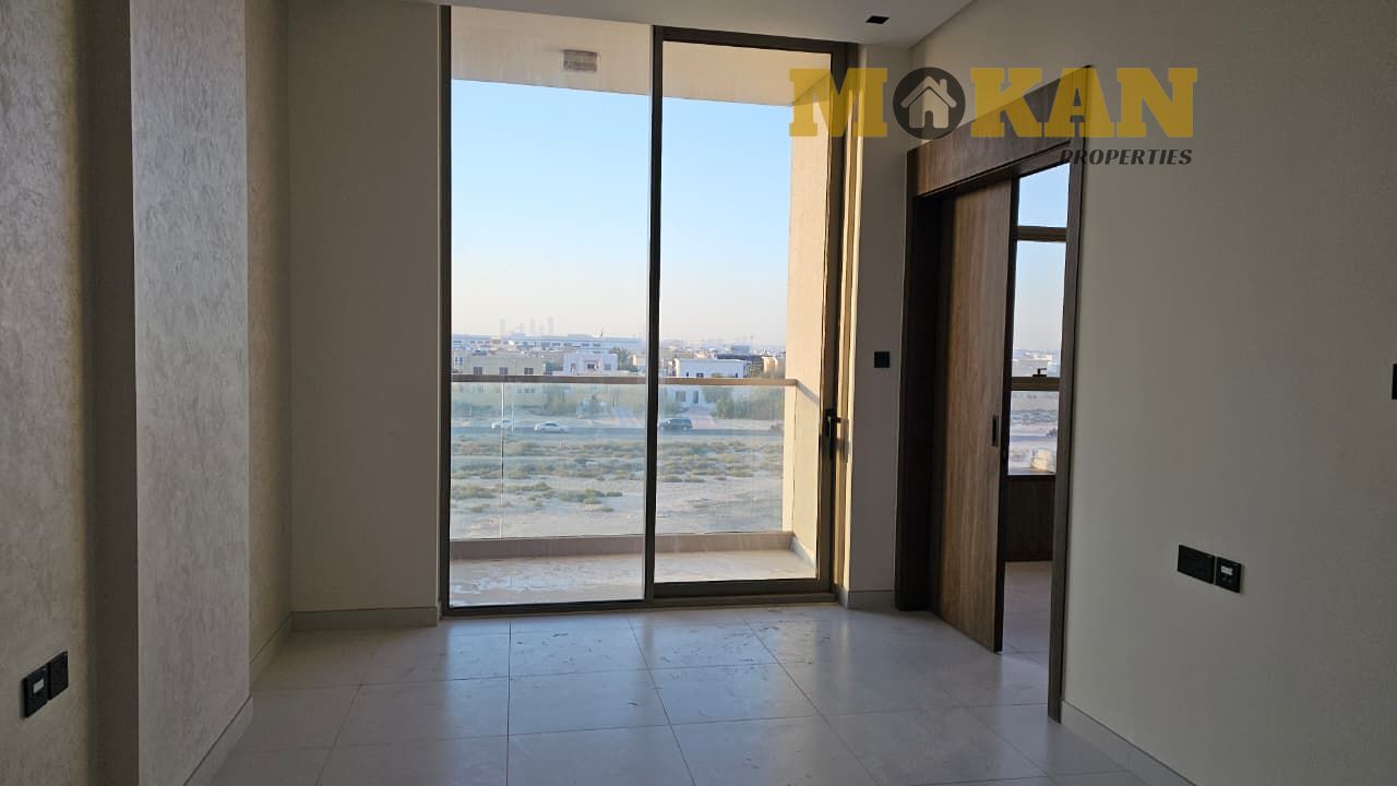 Modern 1BR Apt for Rent | Torino by ORO24, Arjan