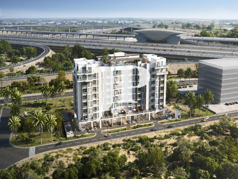 apartment 1 bedrooms for sale...