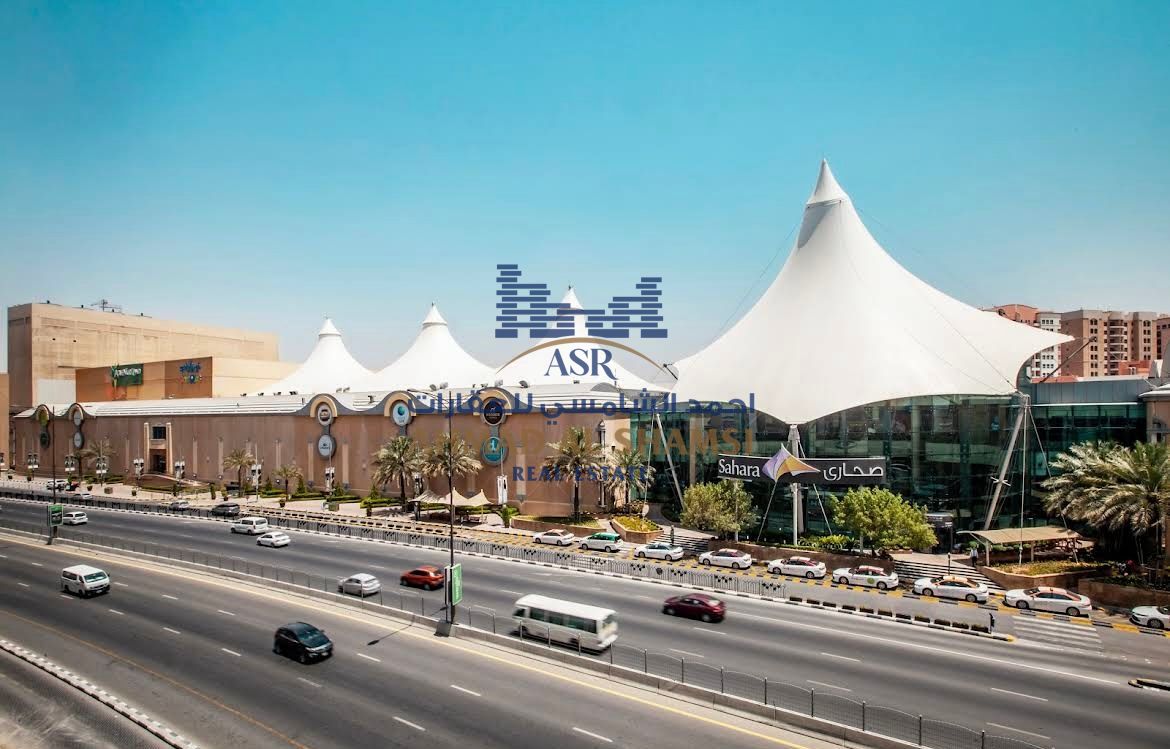 Spacious 2BR With Balcony || Wardrobes || Family Building || Easy Access To Dubai Welcome to Ah