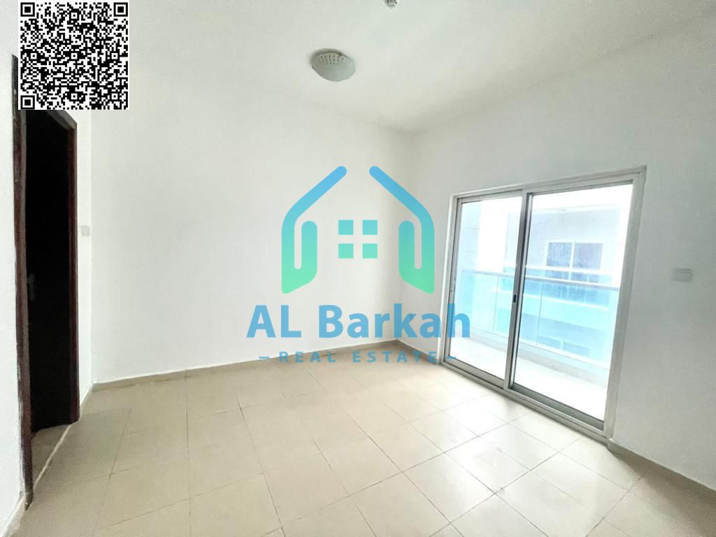 For Sale – 1 Bedroom Apartment in City Tower | Special Price