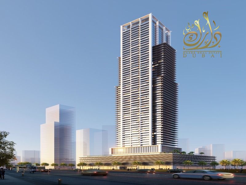 HIGHEST TRANSACTION AREA/30%DISCOUNT/ASK POST PAY?