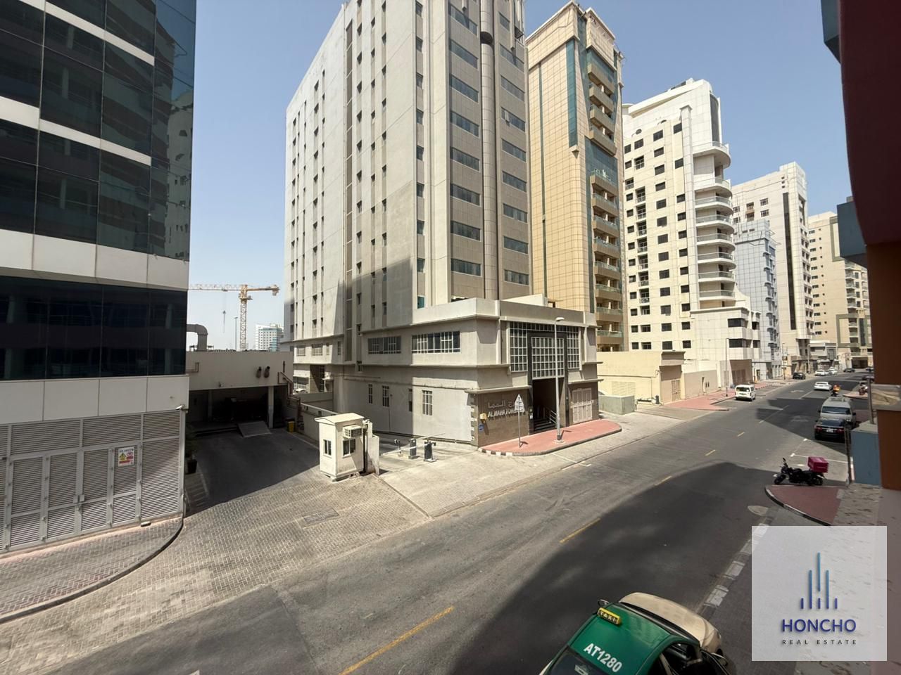 FREE 1 MONTH | SEPARATE PENTRY| PREMIUM LOCATION