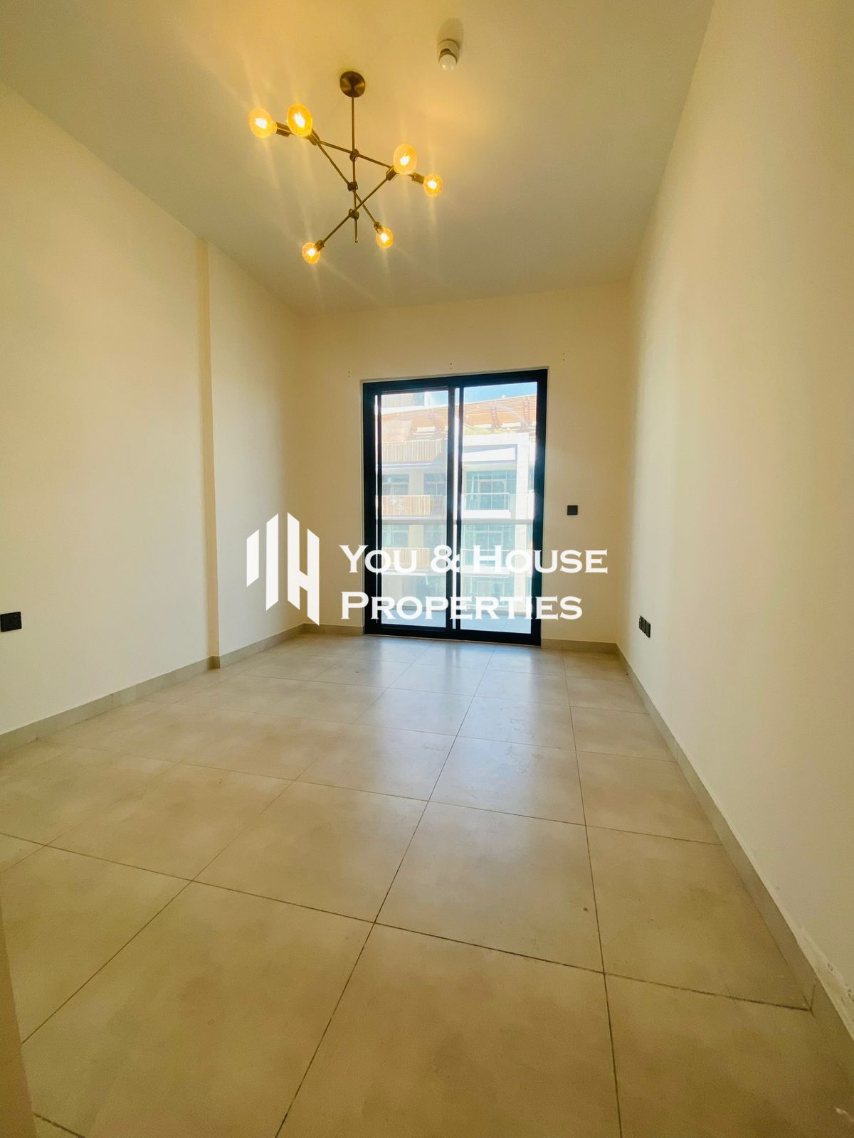 Spacious 2 Bedroom | Modern Living | Prime Location With Excellent Amenities