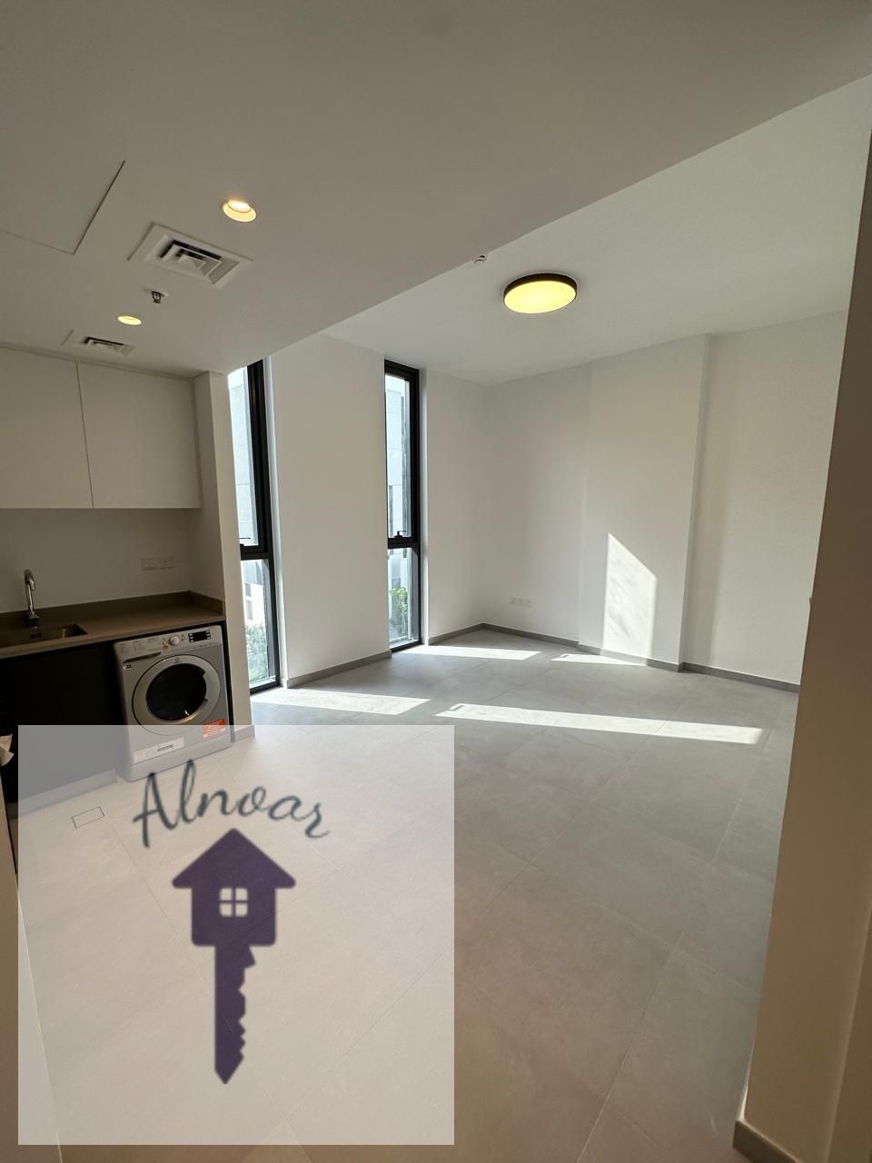 1 bedroom available for sale