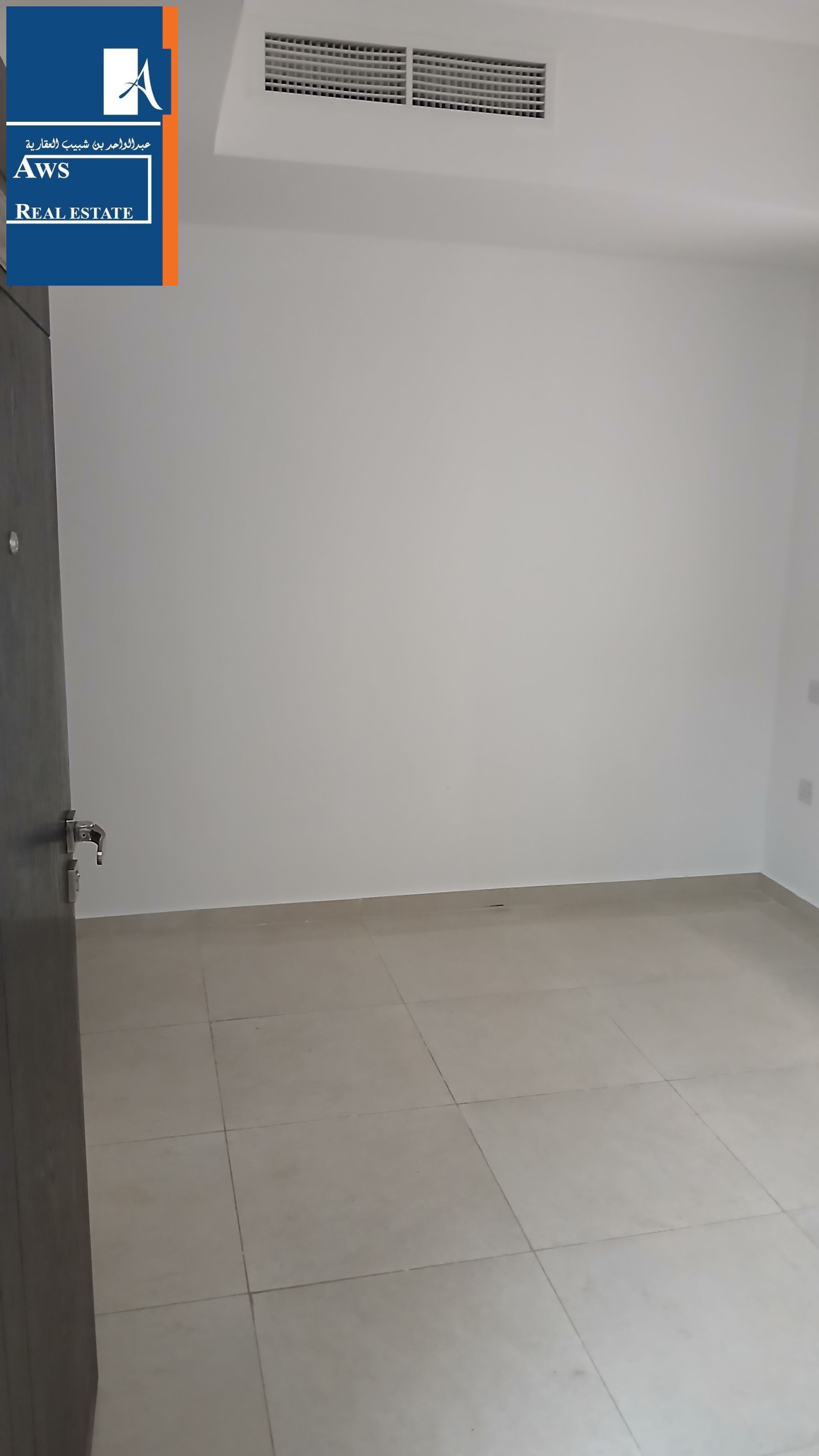 Studio for Families - Direct Access to Daily Essential Needs