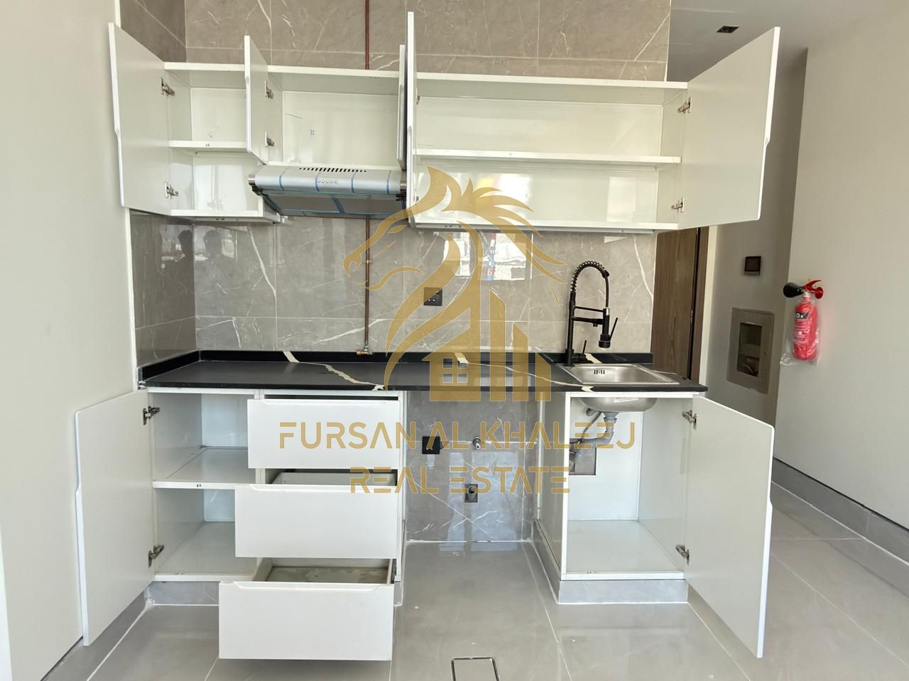 Brand New | Family Friendly | New Community | Affordable