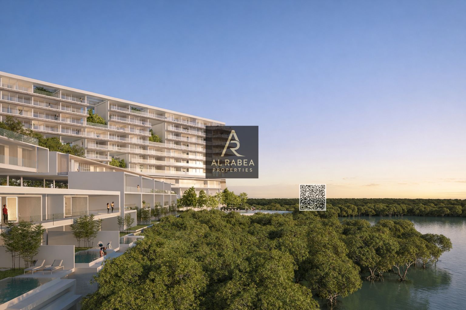 MODERN HOMES WITH CREEK & GOLF VIEWS | FREEHOLD | DIRECT FROM DEVELOPER