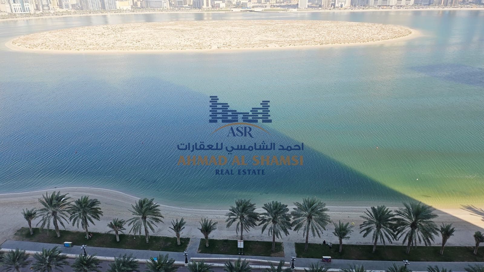 Brand Name luxurious 3 Bhk apartment ||...