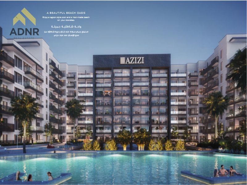 Special Offers - Investor Deal - Premium Finishes - Strong ROI and capital increase