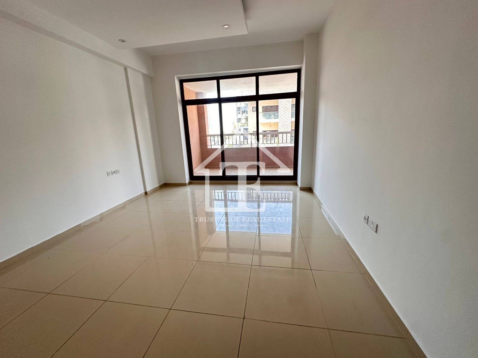 Spacious Layout | Ready to Move | Well Maintained
