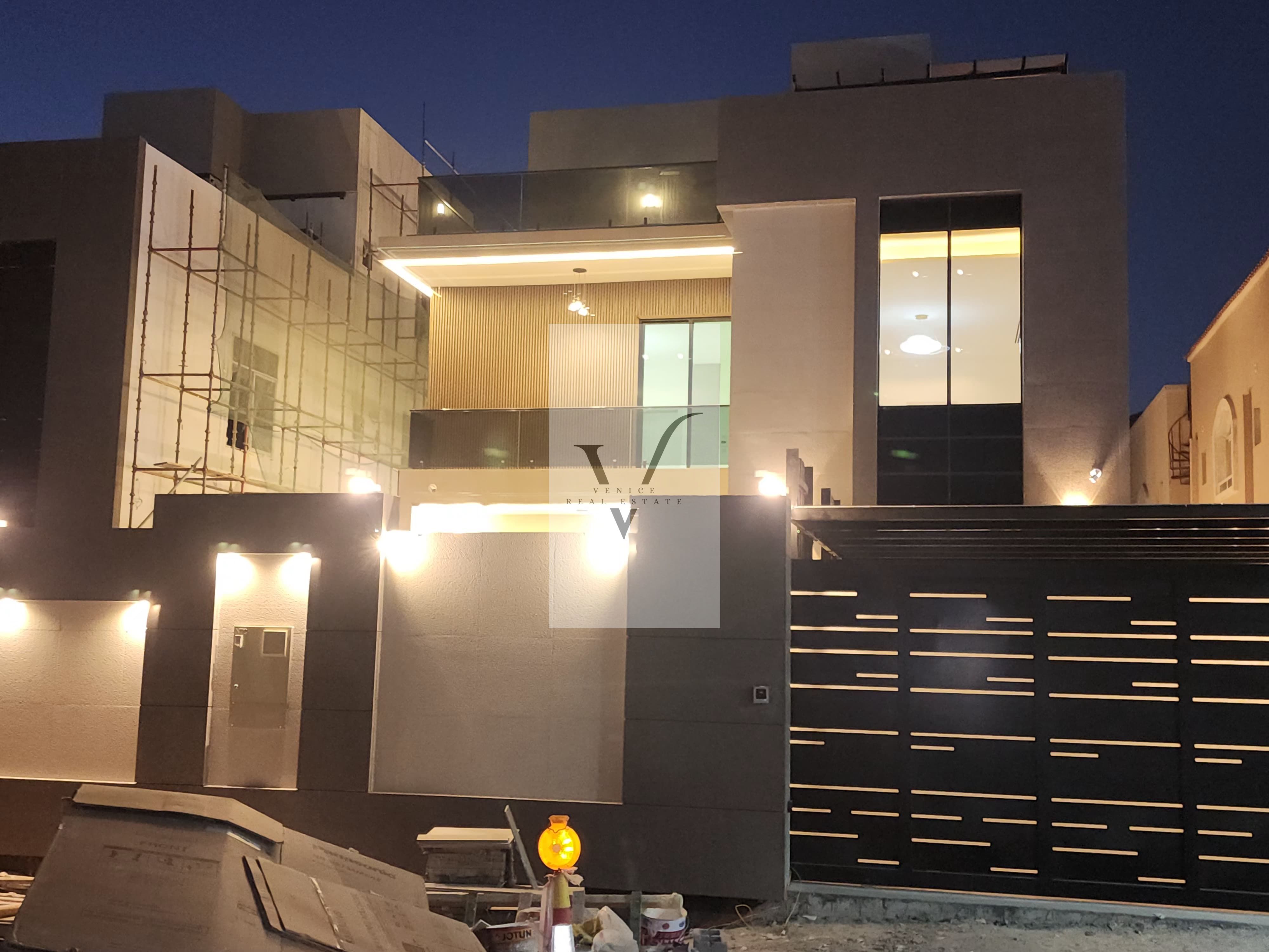 Prime Location – Open View – Parking Space – Balcony – Flexible Installments