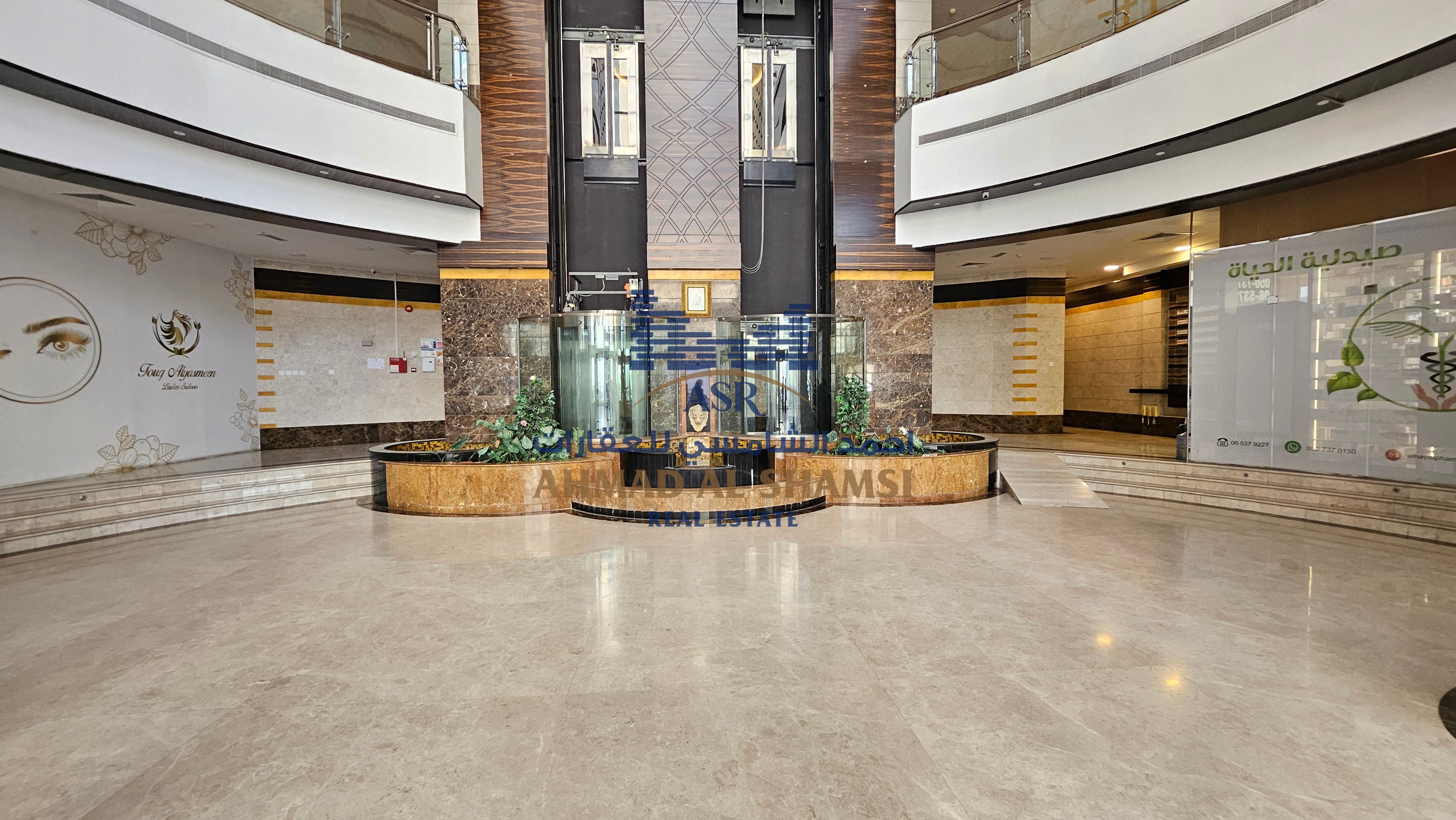 Chiller Free || Luxurious || 3BHK + Maid || Parking || Gym, Pool || Available On Very Prime location