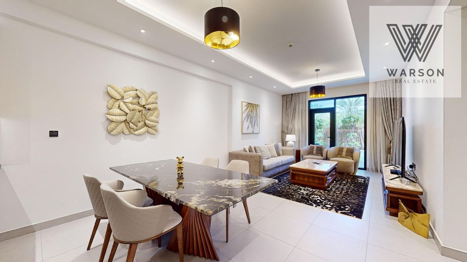 1 BHK FOR RENT | SPACIOUS | WITH GARDEN