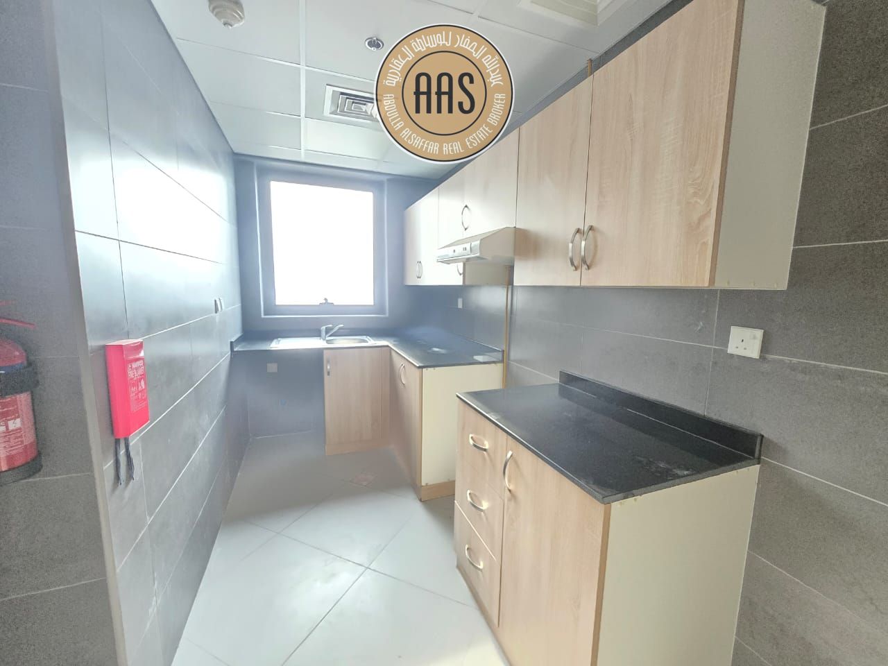 Few Units Available 2Bhk Sea View With Master Room Full Facilities
