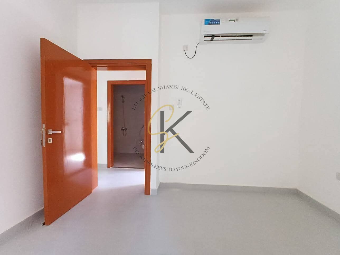 Brand New 1Bhk|| For Family||At Prime Location||