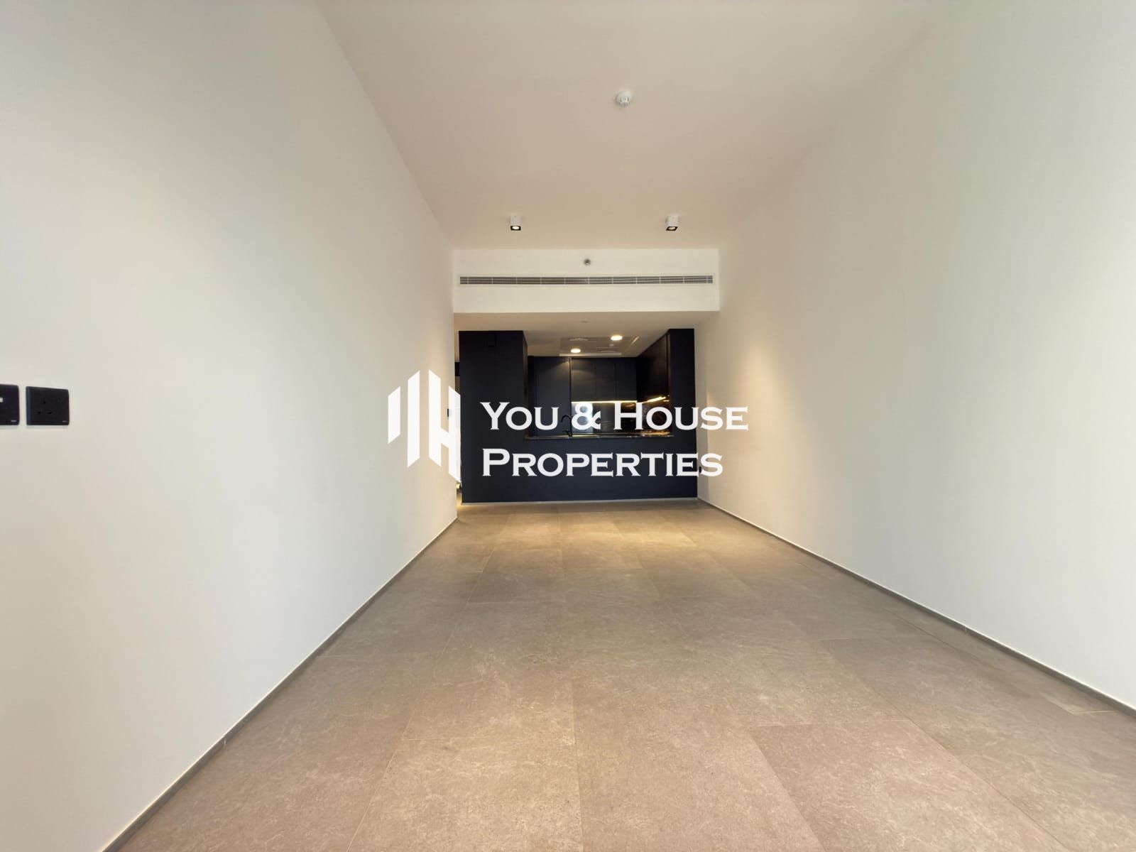Smart & Bright 1Bed For Rent I Modern Lifestyle I Amazing Amenities