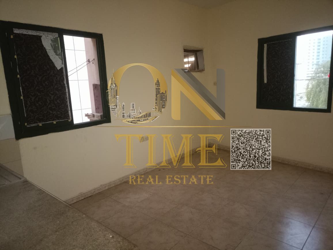 Excellent space / Convenient location / Reasonable price