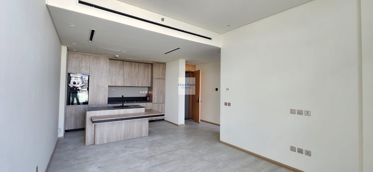 COMMUNITY VIEW I UNFURNISHED I 2BR