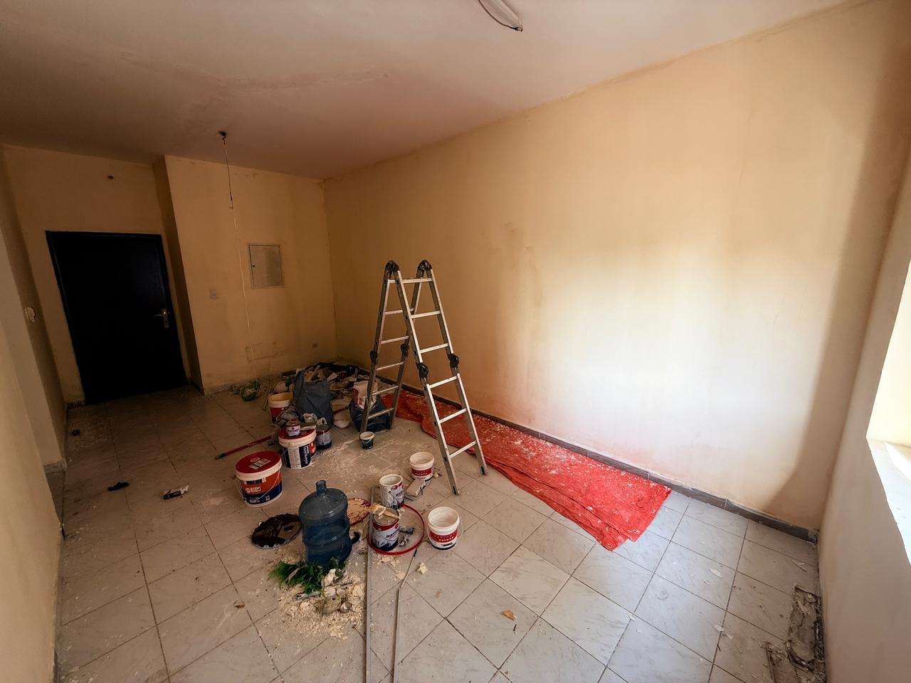 Beautiful 2 Bedroom Hall Apartment – Excellent Price