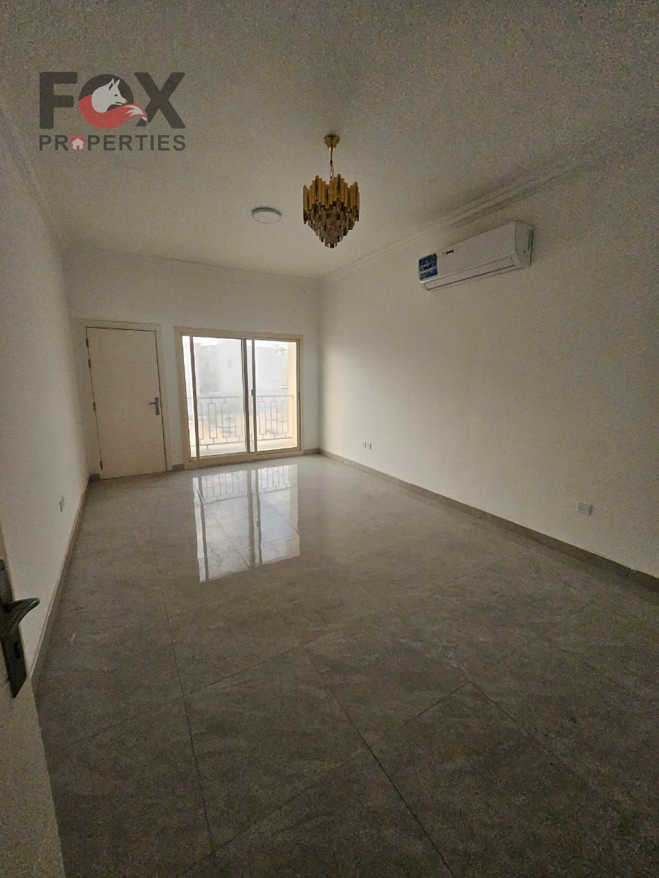 Special Opportunity | Spacious Villa for Rent in Al Zahia