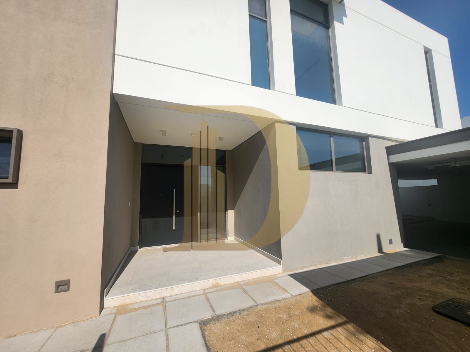 Tilal Al Furjan West | Type A Corner 4BR | Open House Today | Standalone Villa | Brand New | Ready to Move | Driver Room